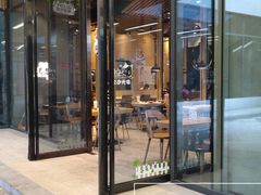 门面-姐弟俩土豆粉(四海唐人街店)