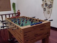 -暖心派对·独栋别墅团建聚会轰趴馆