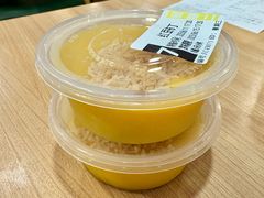 -宏状元现熬粥·京味菜(黄寺大街店)