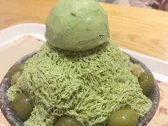 -相思蜜哒(西塔街店)