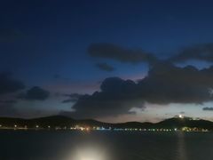 -水上明月·湖景餐厅