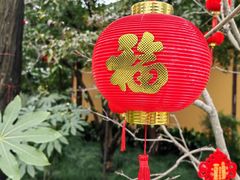 -龙华寺