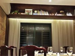 iphone_upload_pic-龙井壹号·茶缘山景宴(龙井村店)