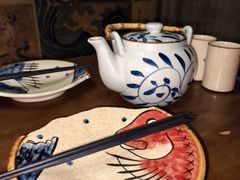 -鸟泉居酒屋·烧鸟·酒馆(百子湾店)