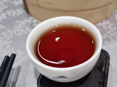 -叶氏大快活酒楼·佛山老字号