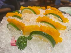 -野·大山里土鸡火锅(万科里店)