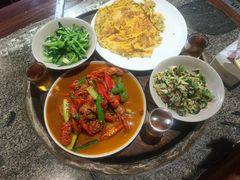 -好灶头妈妈菜·千岛湖土菜地标美食