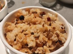 -海底捞火锅(步步高新天地店)