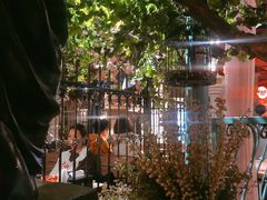 -沪小胖小龙虾(淮海中路旗舰店)
