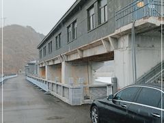 -北京古堡35号院