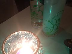 -Pasha帕夏土耳其餐厅(南昌路店)