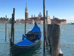 -圣马尔谷圣殿宗主教座堂