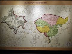 -南越王博物院(王宫展区)