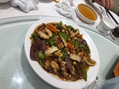 -双井轩(双井店)