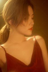 -克拉女神写真馆·匠心定制