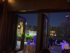 -悦界酒吧(后海店)