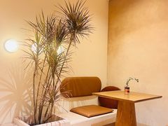 -沙丘咖啡DUNE COFFEE(深业水松大厦店)