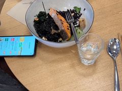 -Wagas沃歌斯(汇智店)