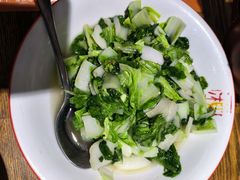 -湘味淳(千禧街店)