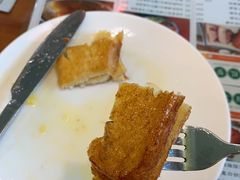 -小龍鳳餐室(番禺路店)