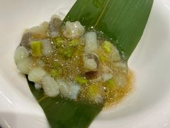 -尚雅铁板自助料理(群力银泰城店)