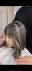 -INSTYLE·SALON
