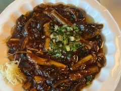 -得月楼·省级非遗·传统苏帮菜(观前店)