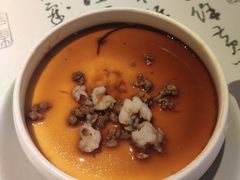 虾仁水蛋-望湘园·洞庭渔宴(永旺店)