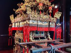 -天一阁博物院