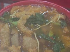-易记皮肚面(明瓦廊店)