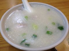 -银记肠粉店(中山一路店)