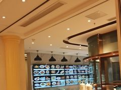 -梦都海鲜酒家(万达广场江桥店)