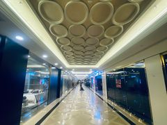 -上海月星家居(澳门路店)