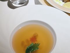 -王品牛排(北京西单店)
