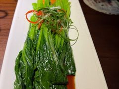 -阿依来新疆餐厅(奥城店)