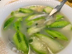 -大笑饭堂(甲子桥店)