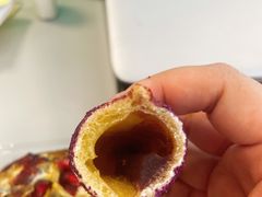 -Olé精品超市(沈阳万象城店)