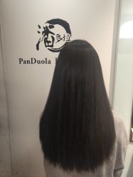 点击看大图 -东方麒麟·潘多拉SALON