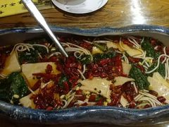 -一盏明灯全素斋(殊像寺店)