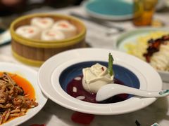 -雀蓝川菜(星悦汇店)