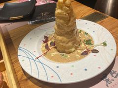 -黑牛の店·和牛烧肉(大悦城店)