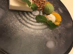 -哈根达斯(合肥天鹅湖店)