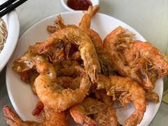 -味友·厦门味(集美店)