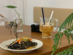 -CHILLAX轻乐时(侨建·Hi City店)