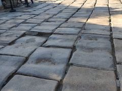 -卢沟桥文化旅游区