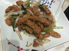 -印象江南(东栅店)