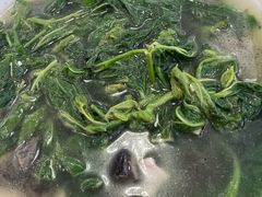 -大地土窑菜馆·特色罗浮农家菜(罗浮山景区店)