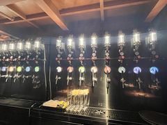 -雪熊精酿·哈尔滨烧烤酒馆(非遗大串店)