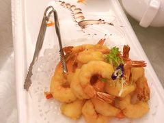 -百纳·锦绣江南 (百纳瑞汀酒店)