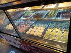 -布罗城堡自助烧烤(鸿通城购物中心店)
